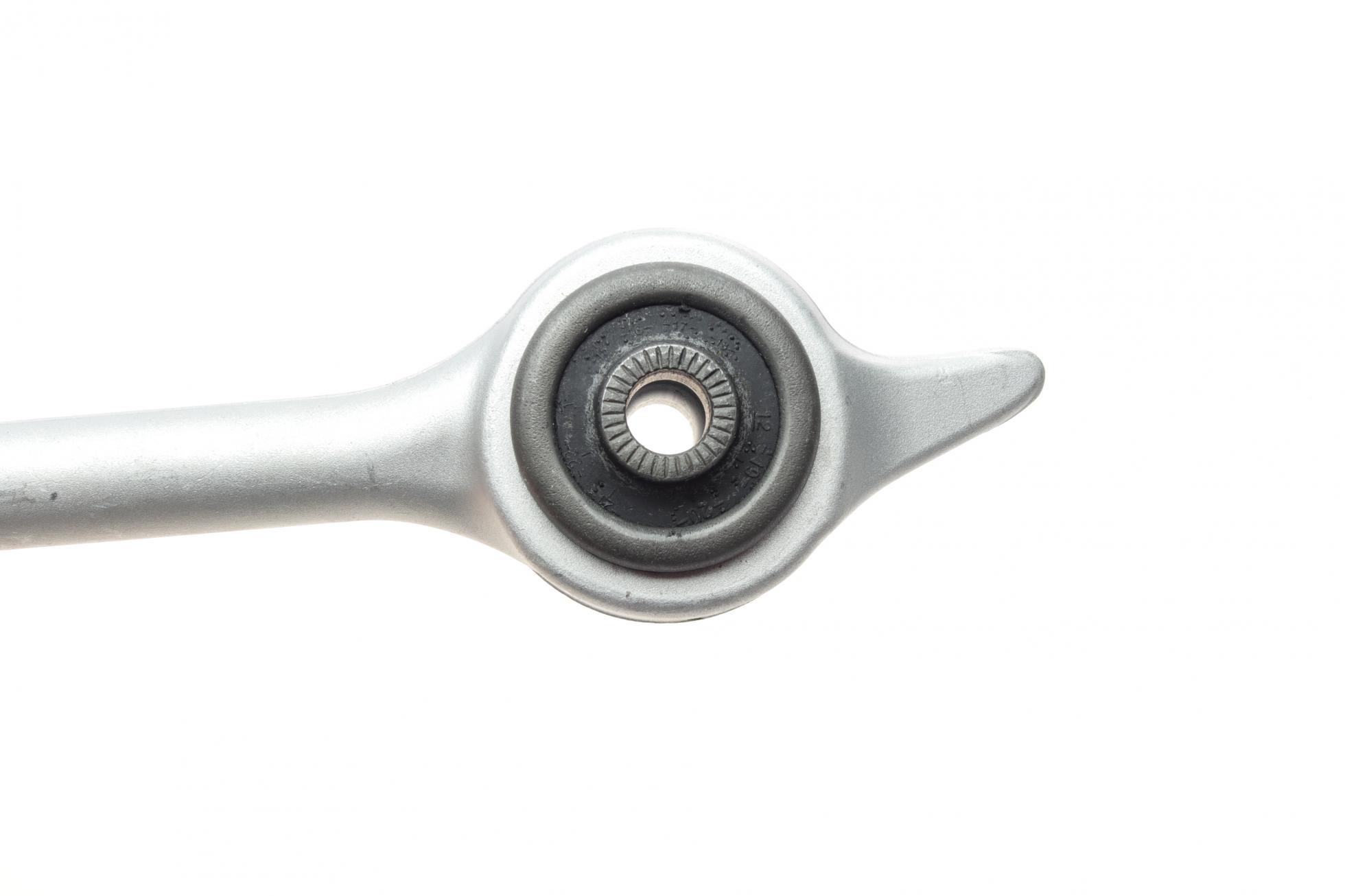 23BM0300B AS METAL